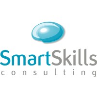 SmartSkills Consulting logo, SmartSkills Consulting contact details