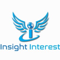 Insight Interest logo, Insight Interest contact details