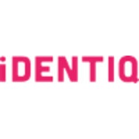 IDENTIQ logo, IDENTIQ contact details