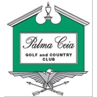 Palma Ceia Golf & Country Club logo, Palma Ceia Golf & Country Club contact details