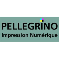 Reproductions Pellegrino logo, Reproductions Pellegrino contact details