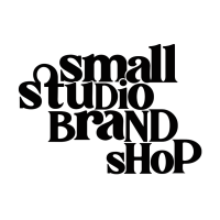 Small Studio Brand Shop logo, Small Studio Brand Shop contact details