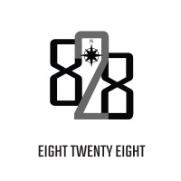 Eight Twenty Eight logo, Eight Twenty Eight contact details