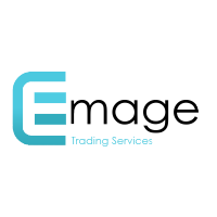 Emage Trading Company logo, Emage Trading Company contact details