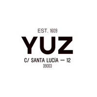 YUZ BAR logo, YUZ BAR contact details