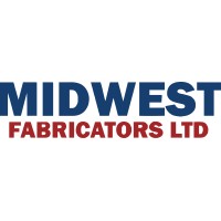 Midwest Fabricators Ltd. logo, Midwest Fabricators Ltd. contact details