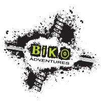 Biko Adventures Prague logo, Biko Adventures Prague contact details