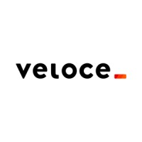 Veloce Software logo, Veloce Software contact details