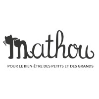 Mathou Créations logo, Mathou Créations contact details