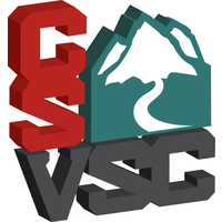 Compétition Snowboard VSC Inc. logo, Compétition Snowboard VSC Inc. contact details