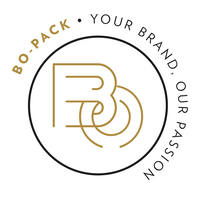 BO-PACK sas logo, BO-PACK sas contact details