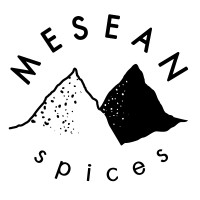 Mesean Spices logo, Mesean Spices contact details