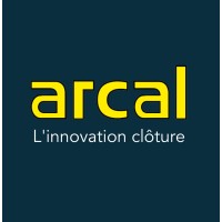 ARCAL logo, ARCAL contact details