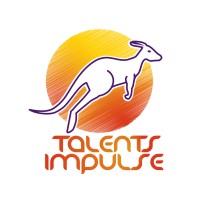 TALENTS IMPULSE logo, TALENTS IMPULSE contact details