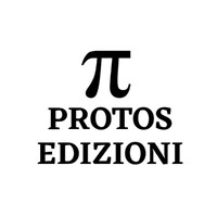 Protos Edizioni logo, Protos Edizioni contact details