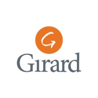 Girard, a Univest Wealth Division logo, Girard, a Univest Wealth Division contact details