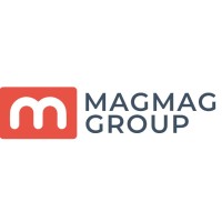 MAGMAG Events & Promotion GmbH logo, MAGMAG Events & Promotion GmbH contact details