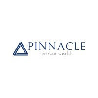 Pinnacle Private Wealth logo, Pinnacle Private Wealth contact details