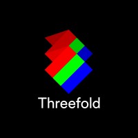 Threefold Films Limited logo, Threefold Films Limited contact details