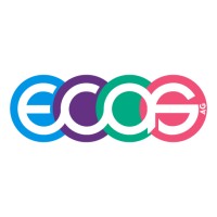 Ecas AG logo, Ecas AG contact details