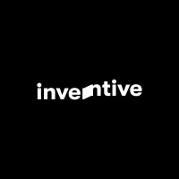 Inventive Studios Germany logo, Inventive Studios Germany contact details