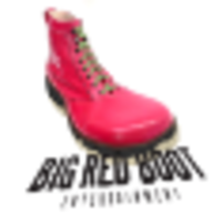 Big Red Boot Entertainment, LLC. logo, Big Red Boot Entertainment, LLC. contact details