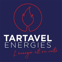 Tartavel Énergies logo, Tartavel Énergies contact details