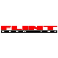 Flint Aero logo, Flint Aero contact details