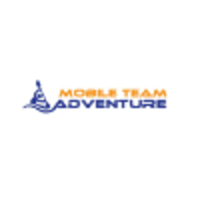 Mobile Team Adventure logo, Mobile Team Adventure contact details