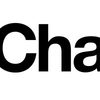 Charter Five logo, Charter Five contact details