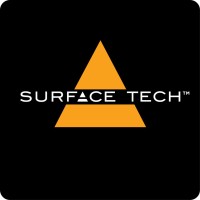 Surface-Tech LLC logo, Surface-Tech LLC contact details