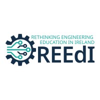 REEdI@MTU logo, REEdI@MTU contact details