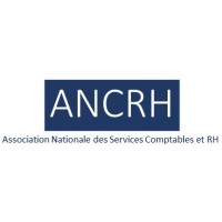 ANCRH logo, ANCRH contact details