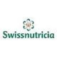 Swissnutricia Healthcare Private Limited logo, Swissnutricia Healthcare Private Limited contact details