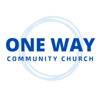 One Way Community Church Decatur, IL logo, One Way Community Church Decatur, IL contact details