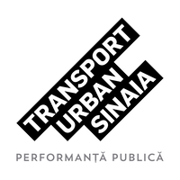 Transport Urban Sinaia logo, Transport Urban Sinaia contact details