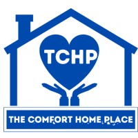 The Comfort Home Place logo, The Comfort Home Place contact details