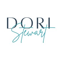 Dori Stewart Consulting logo, Dori Stewart Consulting contact details