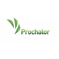 Prochalor logo, Prochalor contact details