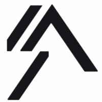 Attic Architects logo, Attic Architects contact details