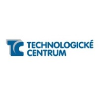 Technologické Centrum a.s. logo, Technologické Centrum a.s. contact details