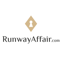 Runway Affair logo, Runway Affair contact details