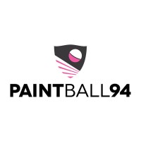 PAINTBALL94 (94 380) logo, PAINTBALL94 (94 380) contact details