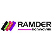 RAMDER SPUNLACED NONWOVENS logo, RAMDER SPUNLACED NONWOVENS contact details