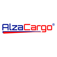 Alza Cargo Sp. z o.o. logo, Alza Cargo Sp. z o.o. contact details