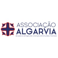 AAPACDM - Associação Algarvia logo, AAPACDM - Associação Algarvia contact details