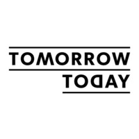 TomorrowToday SE logo, TomorrowToday SE contact details