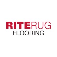 RiteRug Flooring logo, RiteRug Flooring contact details