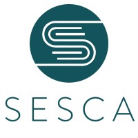 SESCA Ltd logo, SESCA Ltd contact details