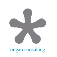 Ungarnconsulting Kft. logo, Ungarnconsulting Kft. contact details